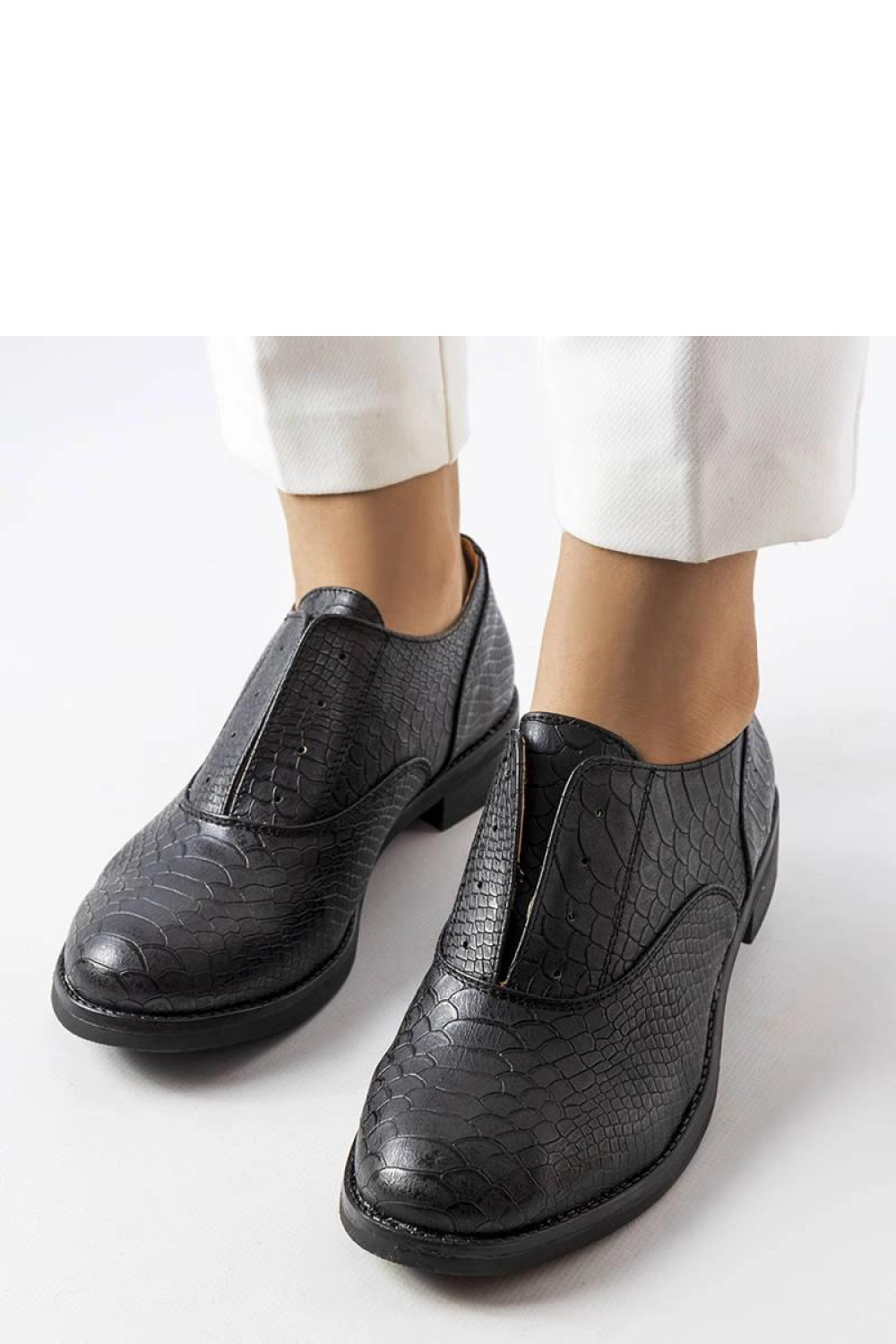 schoenen model 207084 Solea - Afbeelding 3