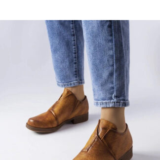 schoenen model 207085 Solea