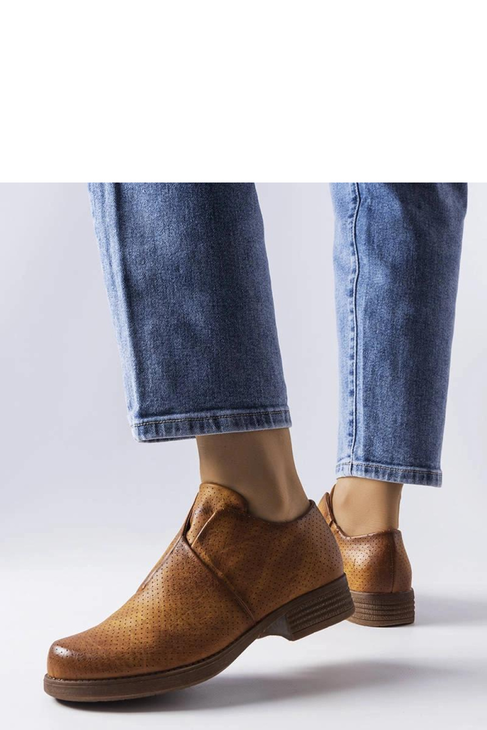 schoenen model 207085 Solea - Afbeelding 2