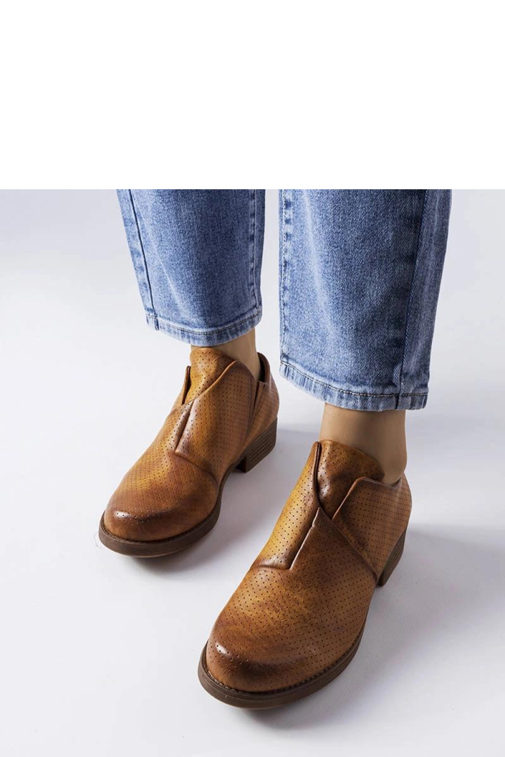 schoenen model 207085 Solea - Afbeelding 3