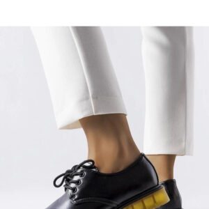 schoenen model 207086 Solea