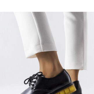 schoenen model 207086 Solea