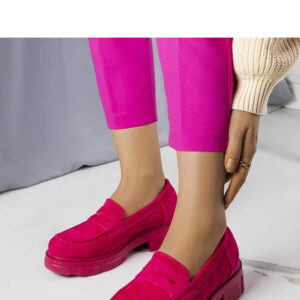 schoenen model 207088 Solea