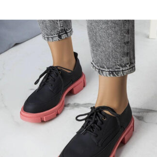 schoenen model 207090 Solea