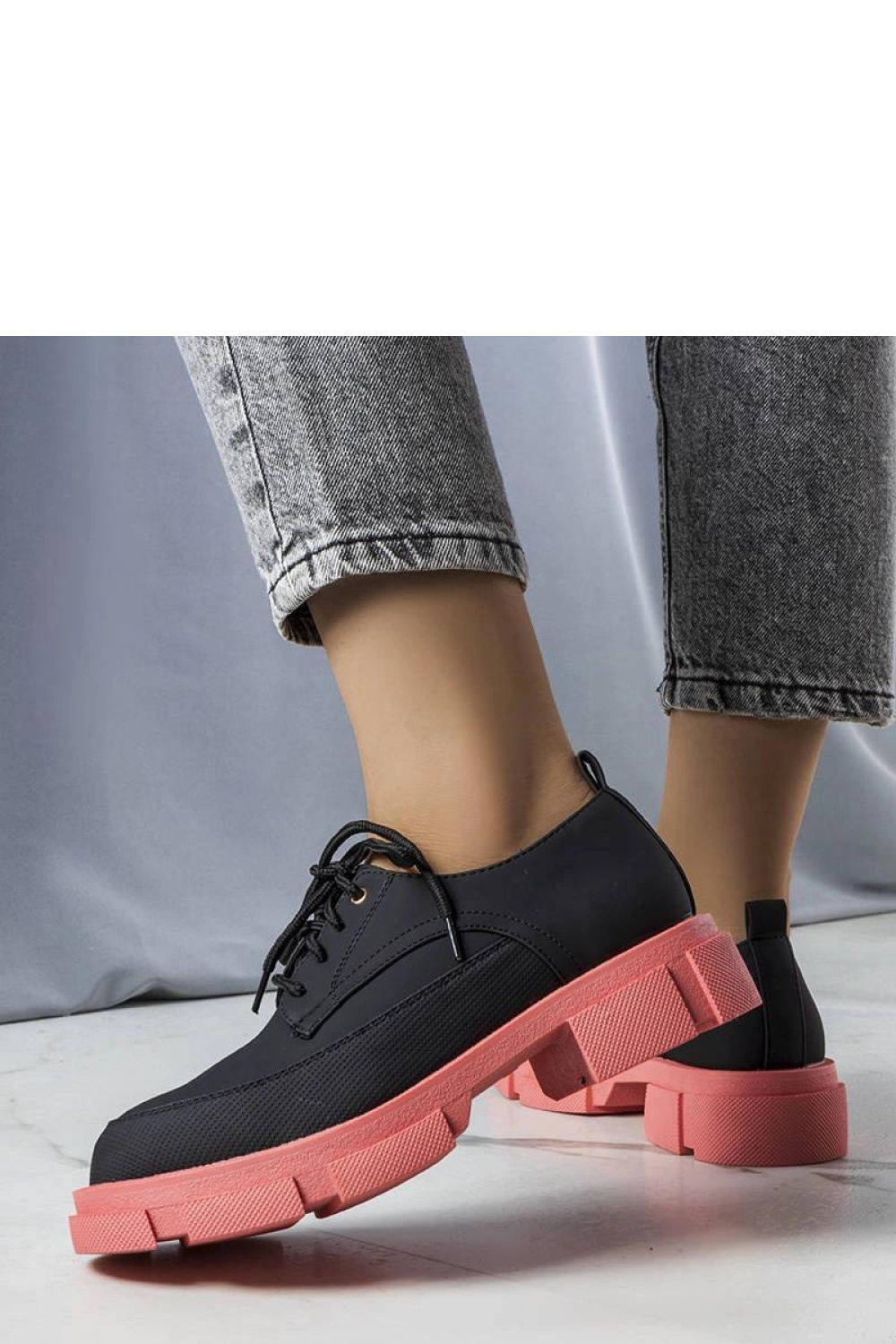 schoenen model 207090 Solea - Afbeelding 3
