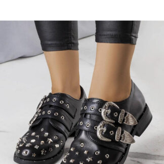 schoenen model 207092 Solea