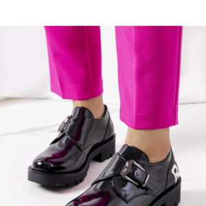 schoenen model 207094 Solea