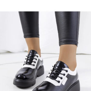 schoenen model 207095 Solea