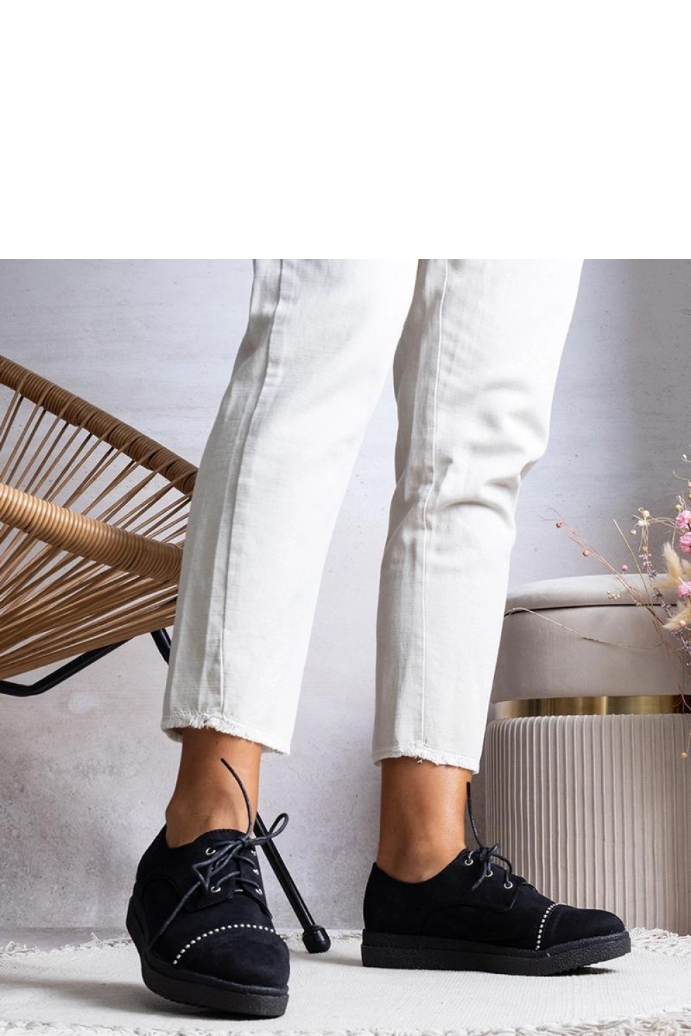 schoenen model 207098 Solea - Afbeelding 2