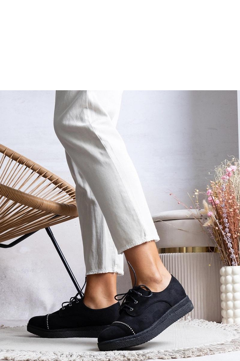 schoenen model 207098 Solea - Afbeelding 3
