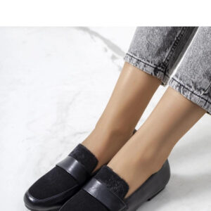 schoenen model 207103 Solea