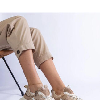 Sportschoenen model 207118 Solea
