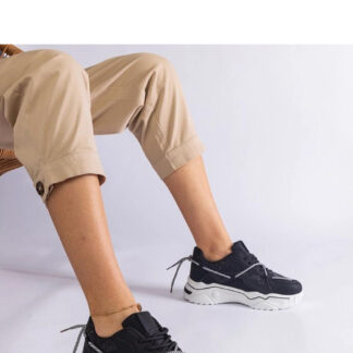 Sportschoenen model 207123 Solea