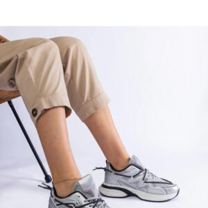 Sportschoenen model 207124 Solea