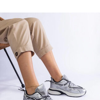 Sportschoenen model 207124 Solea