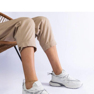 Sportschoenen model 207125 Solea