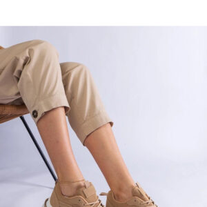 Sportschoenen model 207132 Solea