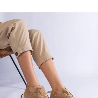 Sportschoenen model 207132 Solea
