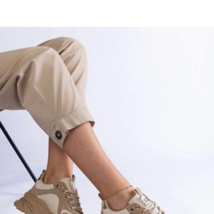 Sportschoenen model 207135 Solea