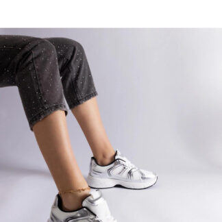 Sportschoenen model 207149 Solea