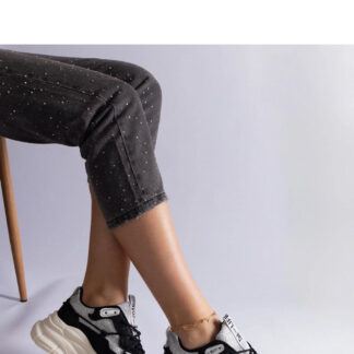 Sportschoenen model 207150 Solea