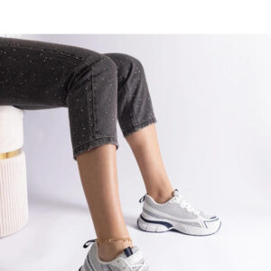 Sportschoenen model 207159 Solea