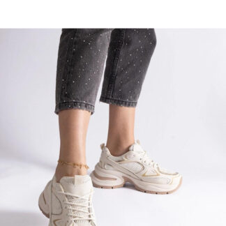 Sportschoenen model 207178 Solea