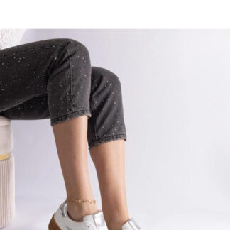 Sportschoenen model 207183 Solea