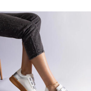Sportschoenen model 207187 Solea