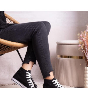 sportschoenen model 207206 Solea