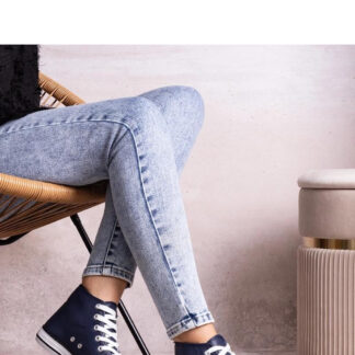 sportschoenen model 207208 Solea