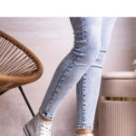 sportschoenen model 207211 Solea