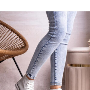 sportschoenen model 207211 Solea