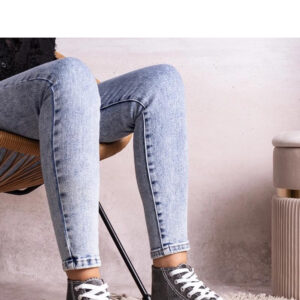 sportschoenen model 207212 Solea
