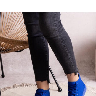 sportschoenen model 207220 Solea