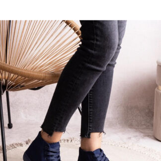 sportschoenen model 207221 Solea