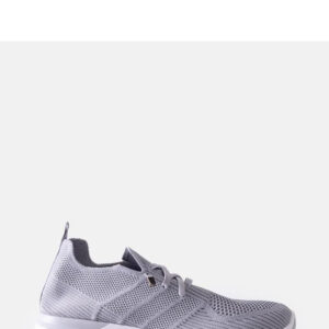 Sportschoenen model 207224 Solea