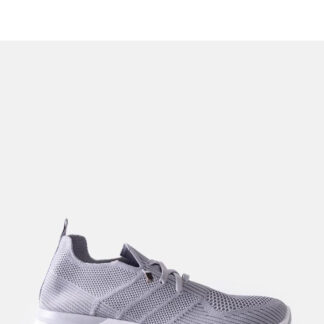 Sportschoenen model 207224 Solea
