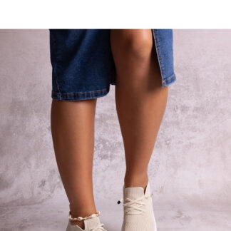 Sportschoenen model 207226 Solea