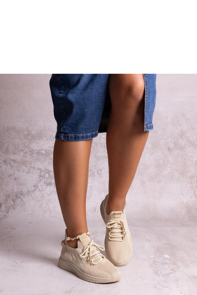 Sportschoenen model 207229 Solea