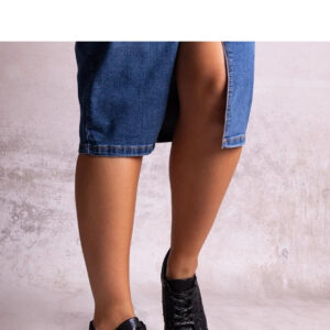 sportschoenen model 207234 Solea