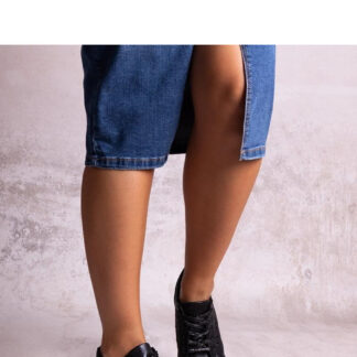sportschoenen model 207234 Solea