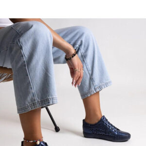 sportschoenen model 207237 Solea