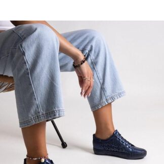 sportschoenen model 207237 Solea