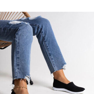 sportschoenen model 207251 Solea