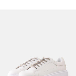 Sportschoenen model 207256 Solea