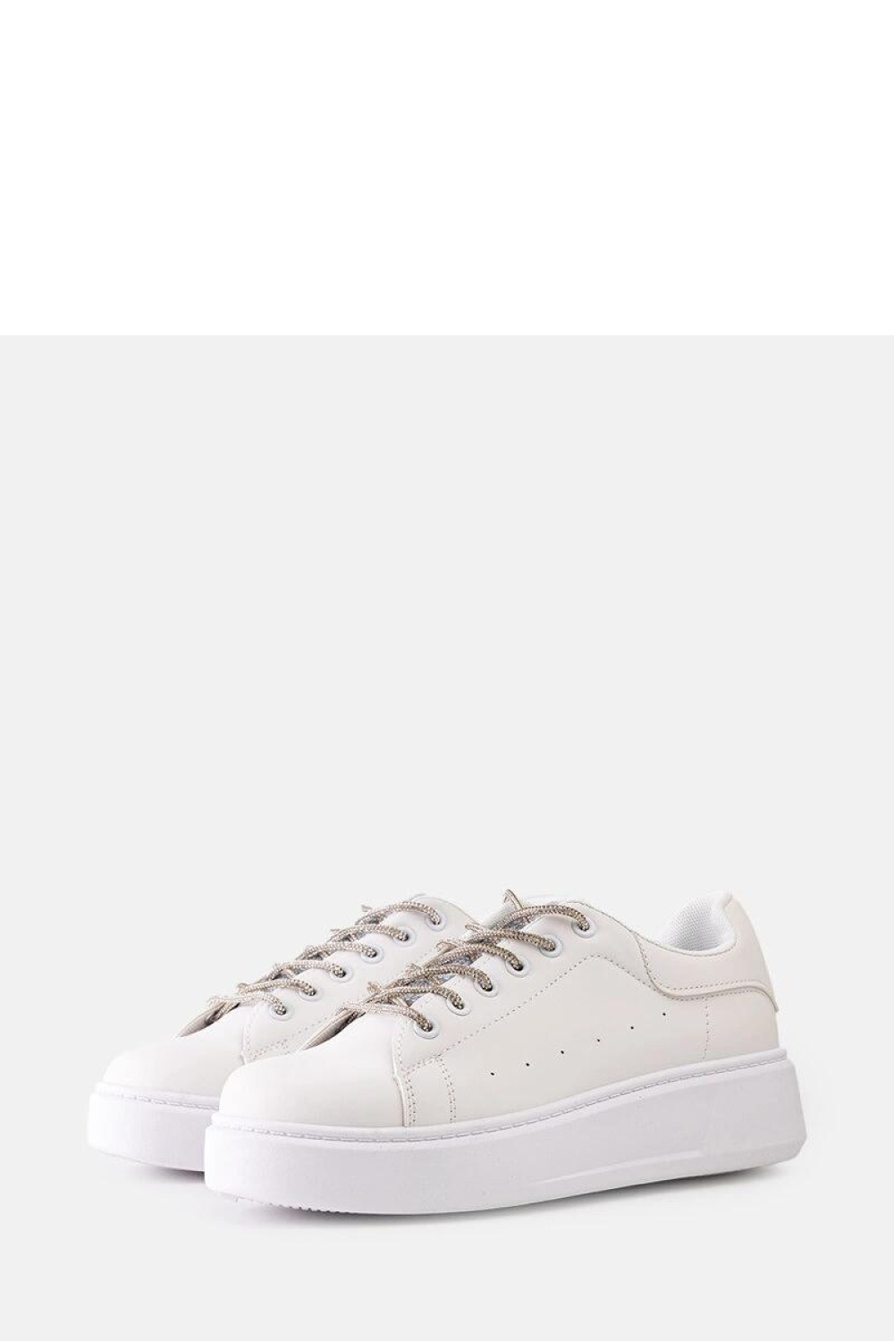 Sportschoenen model 207256 Solea