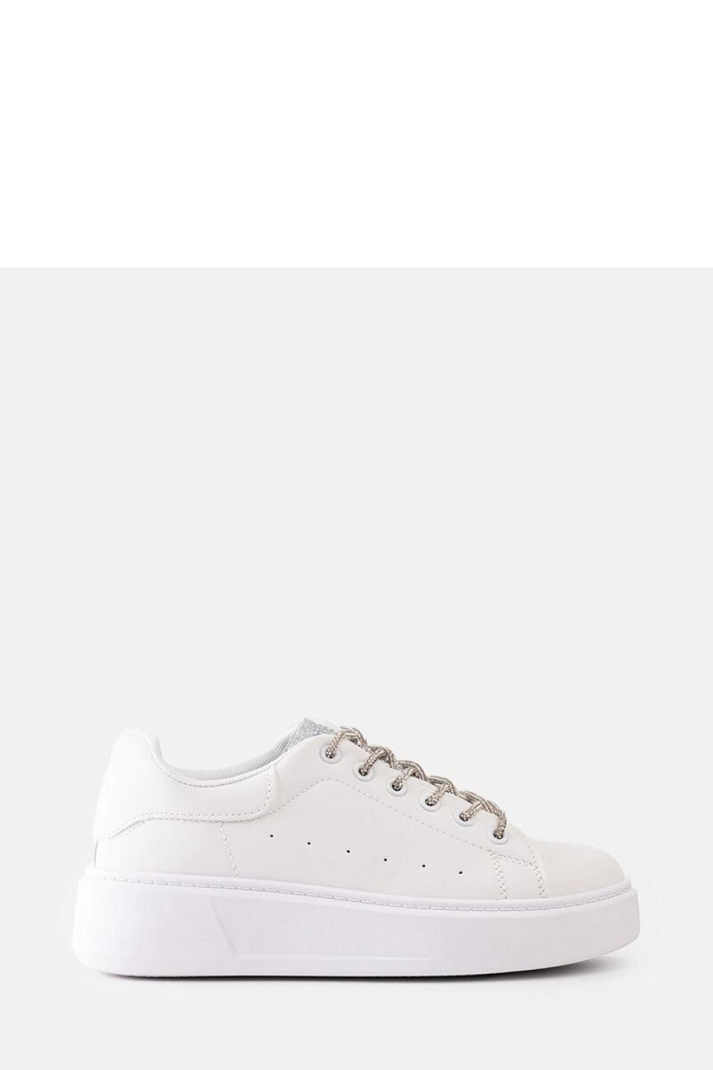 Sportschoenen model 207256 Solea - Afbeelding 2