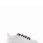 Sportschoenen model 207257 Solea