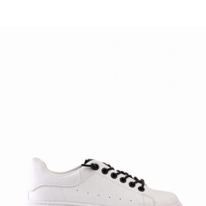 Sportschoenen model 207257 Solea